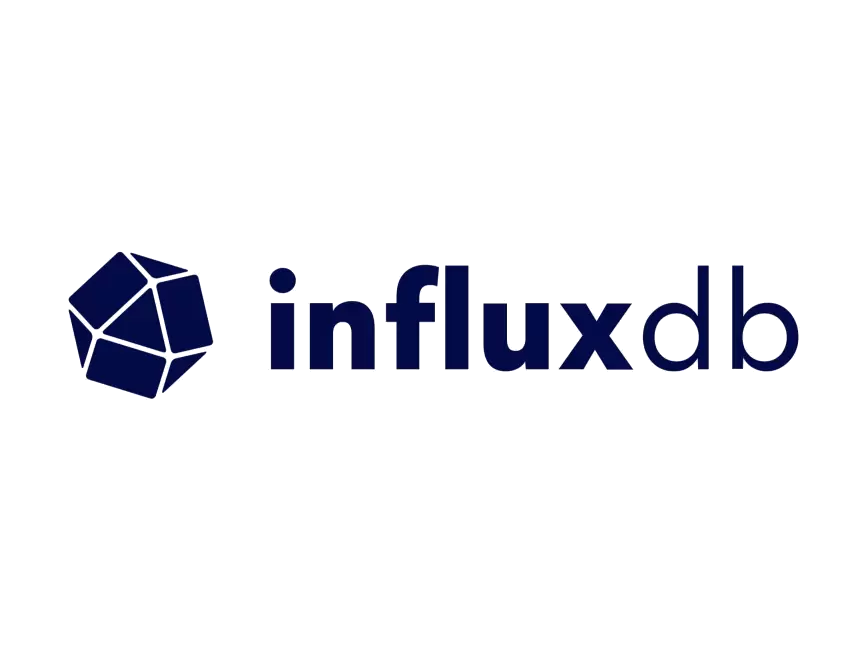 InfluxDB