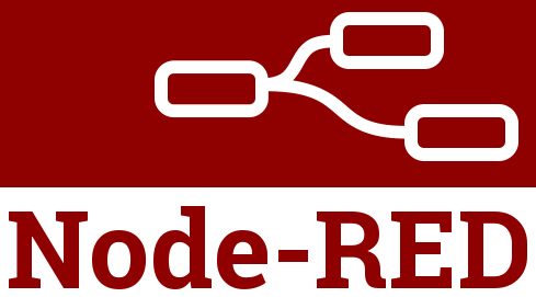 Node-RED