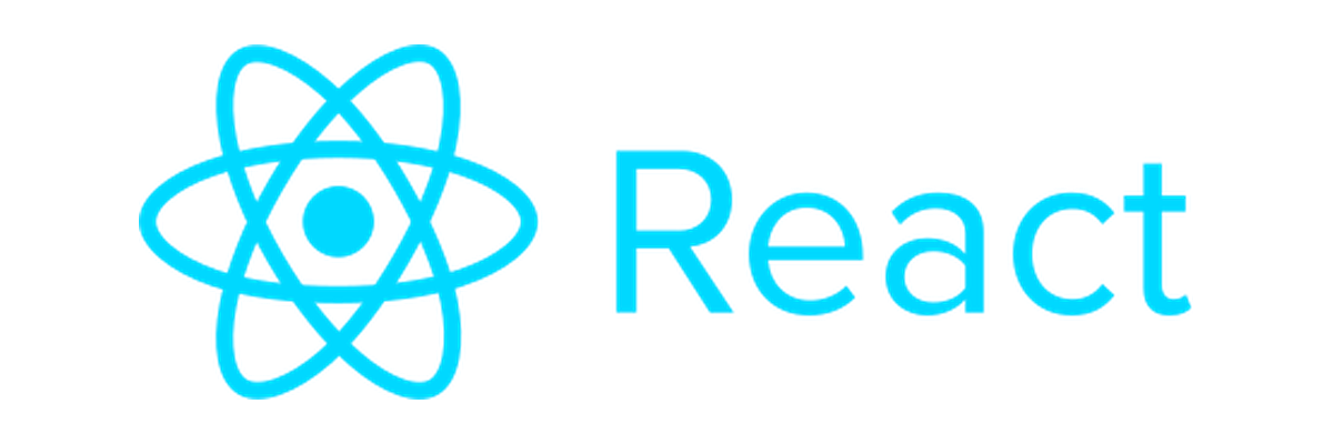 React