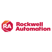 Rockwell Automation