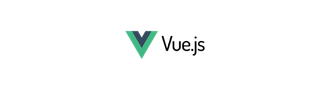 Vue.js